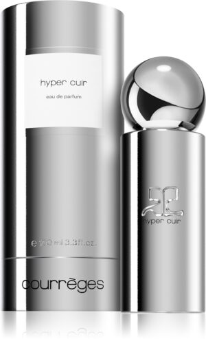 Hyper Cuir — изображение 2