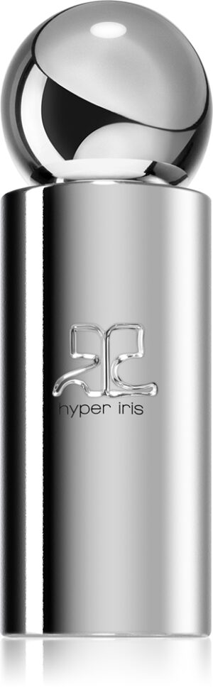 Hyper Iris — изображение 1