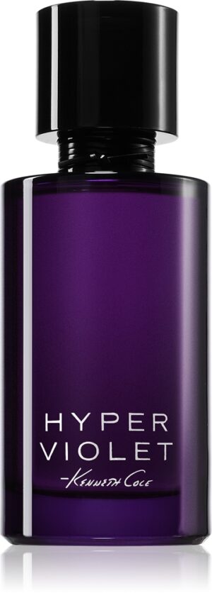 Hyper Violet For Her — изображение 1
