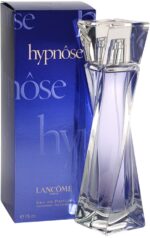 Hypnôse — изображение 2