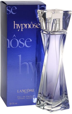 Hypnôse — изображение 2
