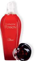 Hypnotic Poison Roller-Pearl