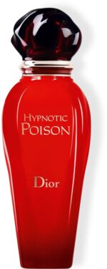 Hypnotic Poison Roller-Pearl — изображение 2