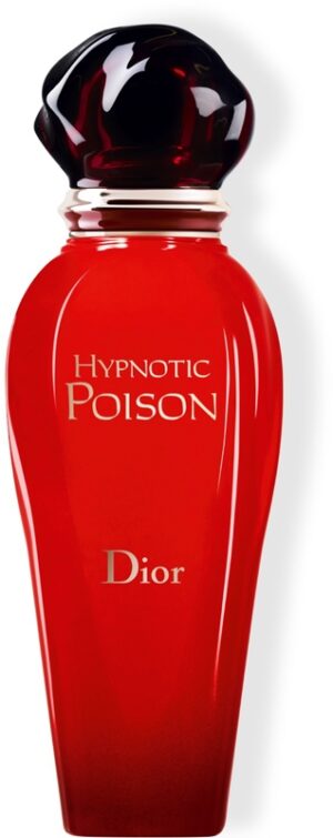 Hypnotic Poison Roller-Pearl — изображение 2