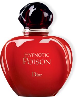 Hypnotic Poison — изображение 1