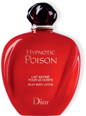 Hypnotic Poison — изображение 1