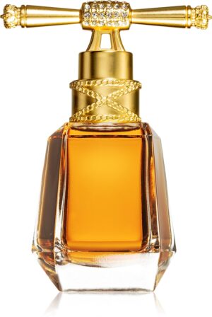 I Am Juicy Couture — изображение 1