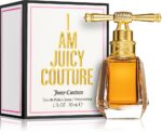 I Am Juicy Couture — изображение 2