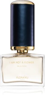 I am not a flower — изображение 2
