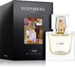I Am — изображение 2