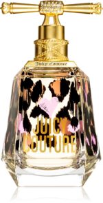 I Love Juicy Couture