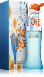 I Love Love — изображение 2