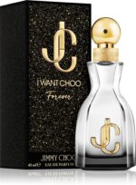 I Want Choo Forever — изображение 2
