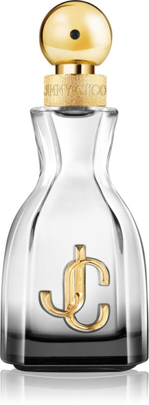 I Want Choo Forever — изображение 1