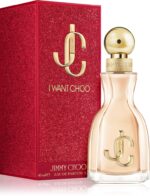 I Want Choo — изображение 2