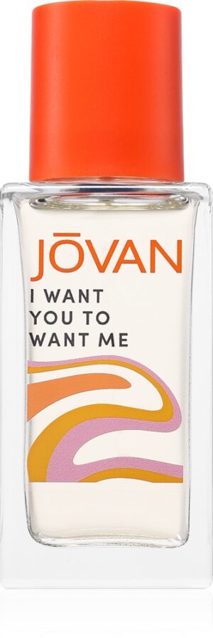 I Want You To Want Me — изображение 1
