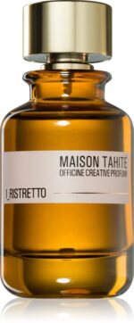 I_Ristretto