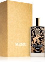 Iberian Leather — изображение 2