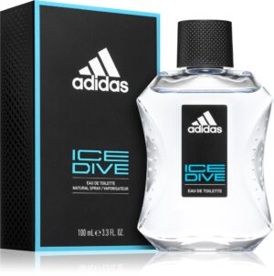 Ice Dive — изображение 2
