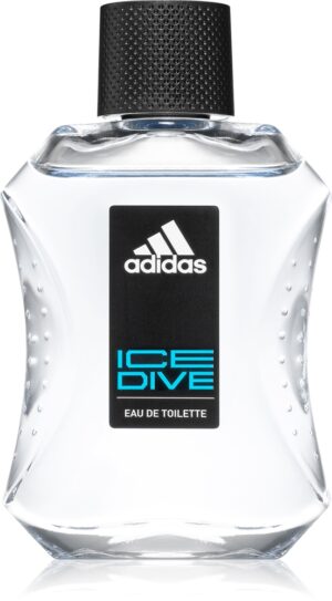 Ice Dive — изображение 1
