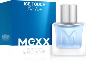 Ice Touch New — изображение 2