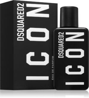 Icon Pour Homme — изображение 2