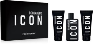 Icon Pour Homme — изображение 1