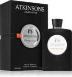 Iconic 41 Burlington Arcade — изображение 2