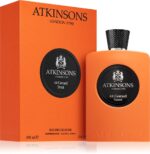 Iconic 44 Gerrard Street — изображение 2