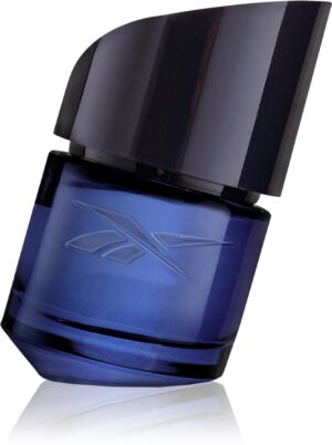 Iconic Blue — изображение 1