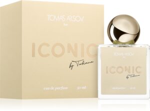 Iconic by Tatiana — изображение 2