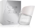 Iconic White — изображение 2