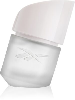 Iconic White — изображение 1