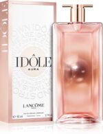Idôle Aura — изображение 2