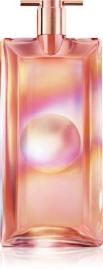 Idôle Nectar