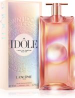 Idôle Nectar — изображение 2
