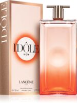 Idôle Now — изображение 2