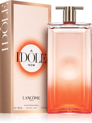 Idôle Now — изображение 2
