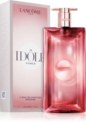 Idôle Power — изображение 2