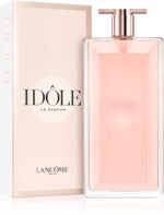 Idôle — изображение 2