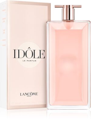 Idôle — изображение 2