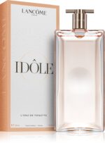 Idôle — изображение 2