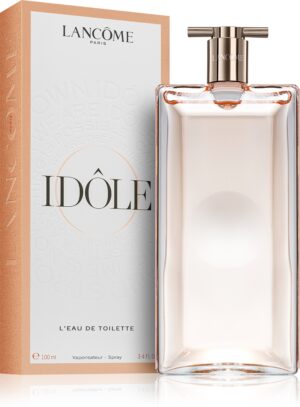 Idôle — изображение 2