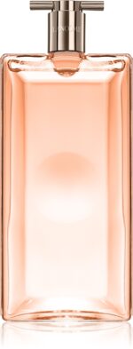 Idôle