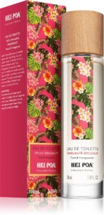 Idylic Sensuality — изображение 2