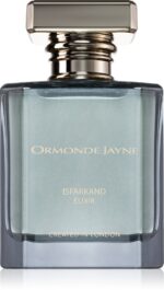 Ifsarkand Elixir
