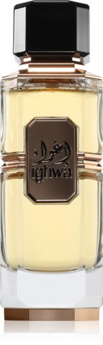 Ighwa