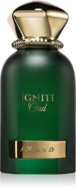 Ignite Oud