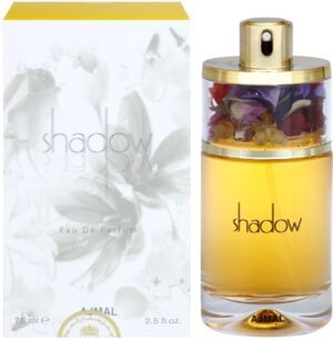II Pour Femme — изображение 1