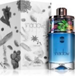 II Pour Homme — изображение 2
